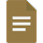 Ícone